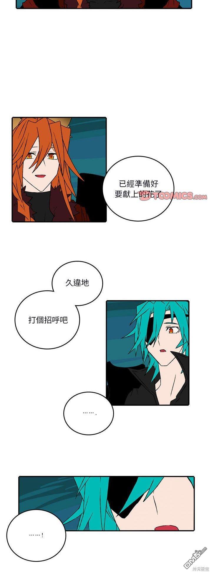 24.jpg