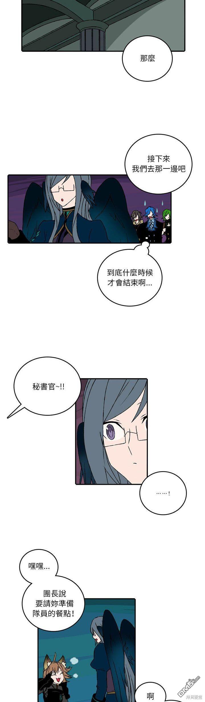 20.jpg