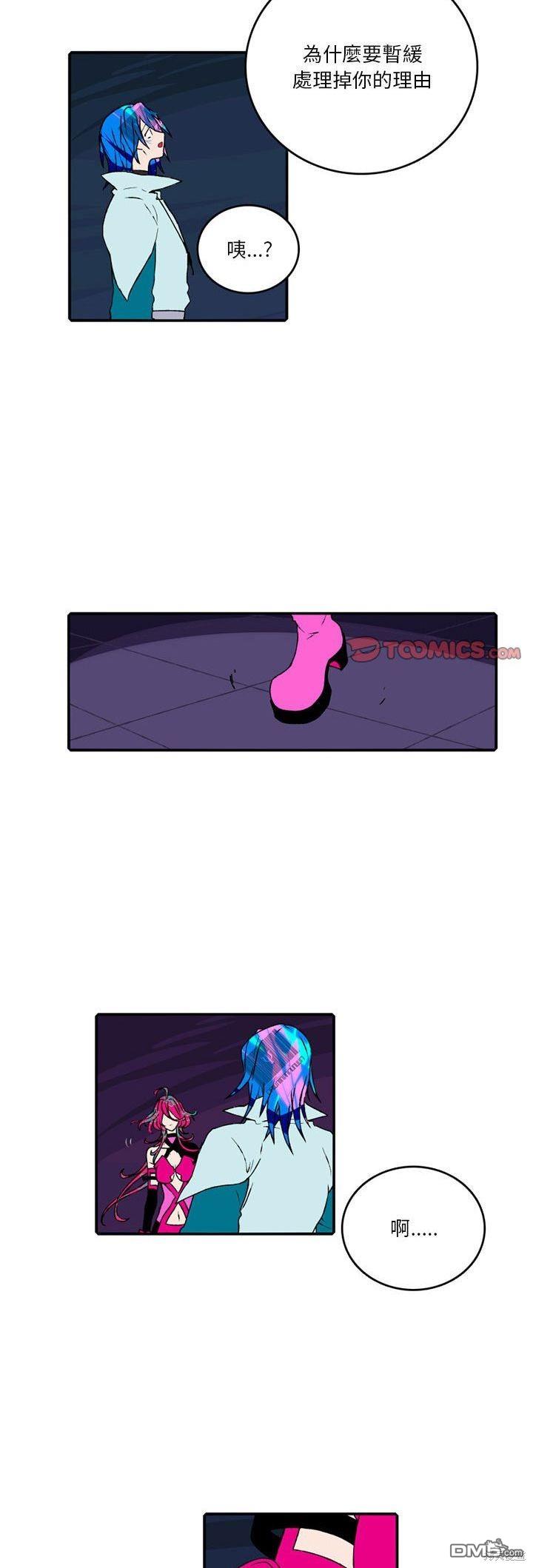 22.jpg