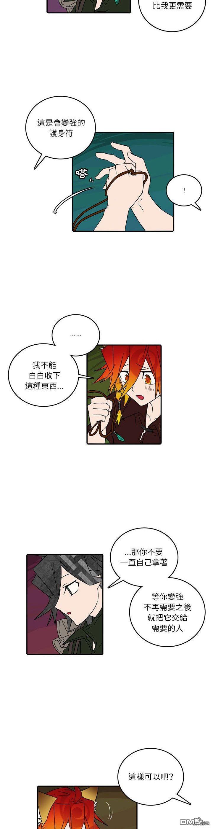 16.jpg