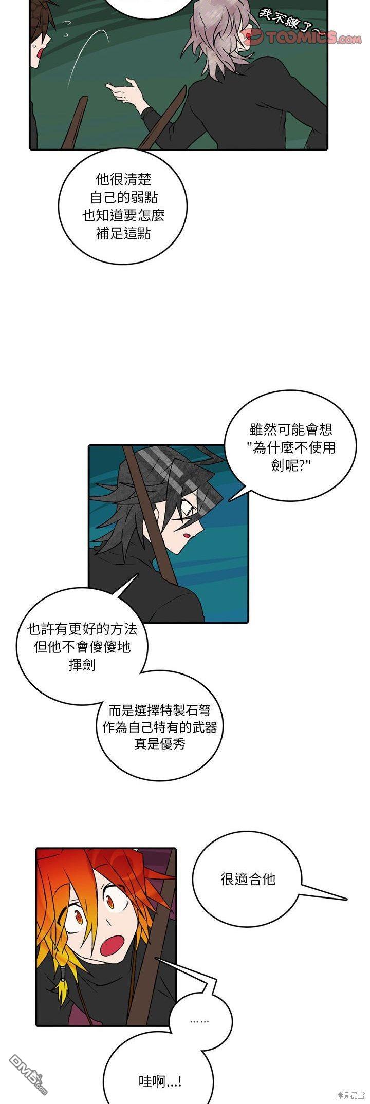 11.jpg