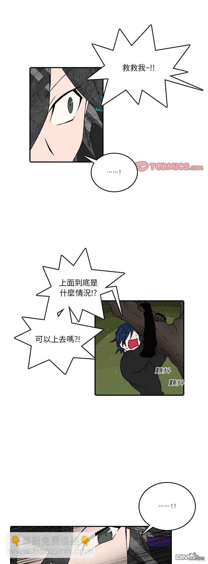 25.jpg