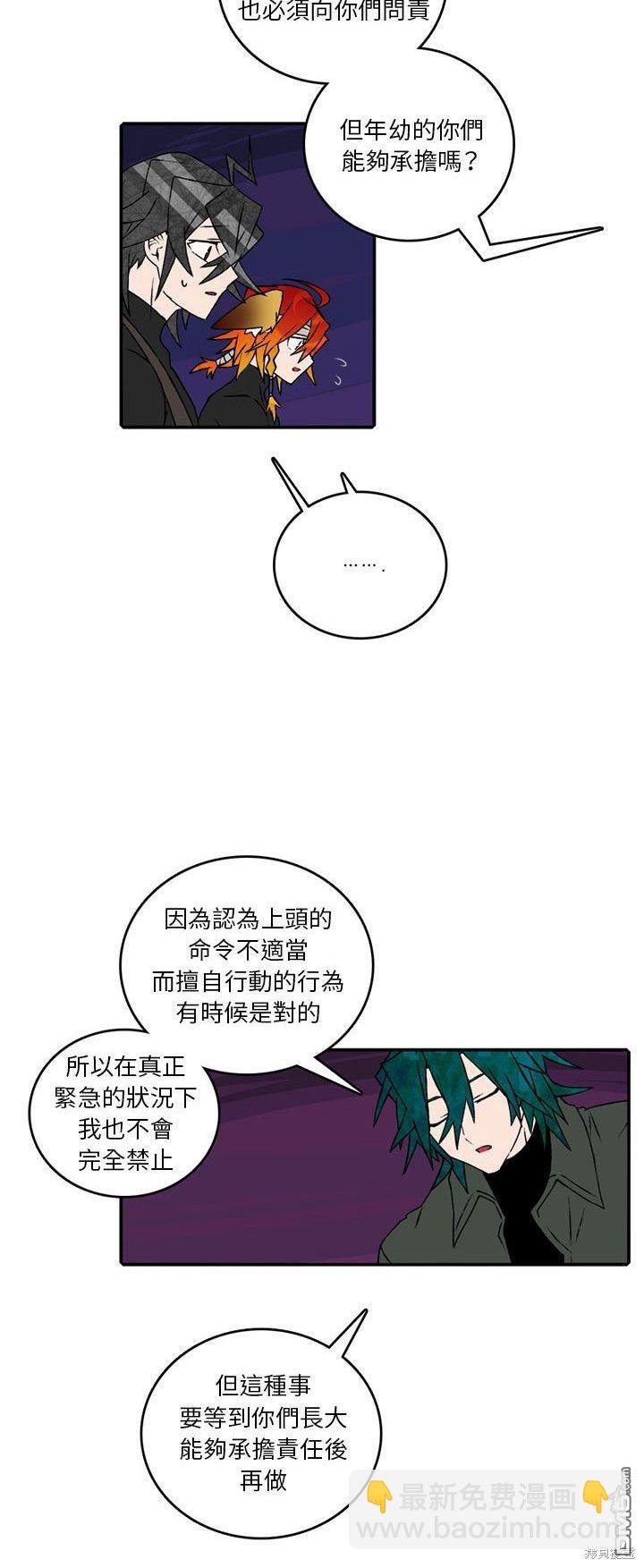 27.jpg
