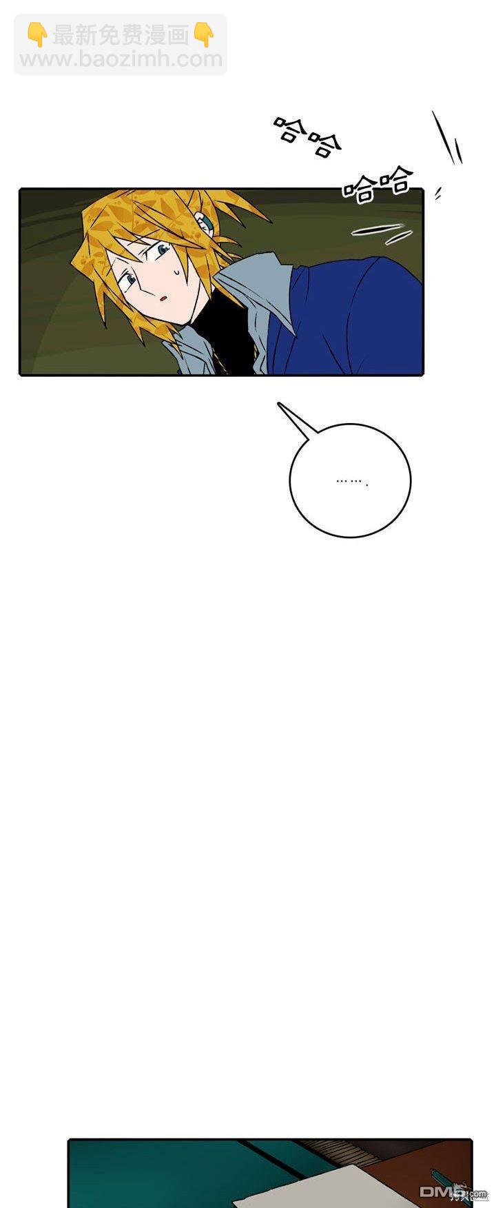 33.jpg