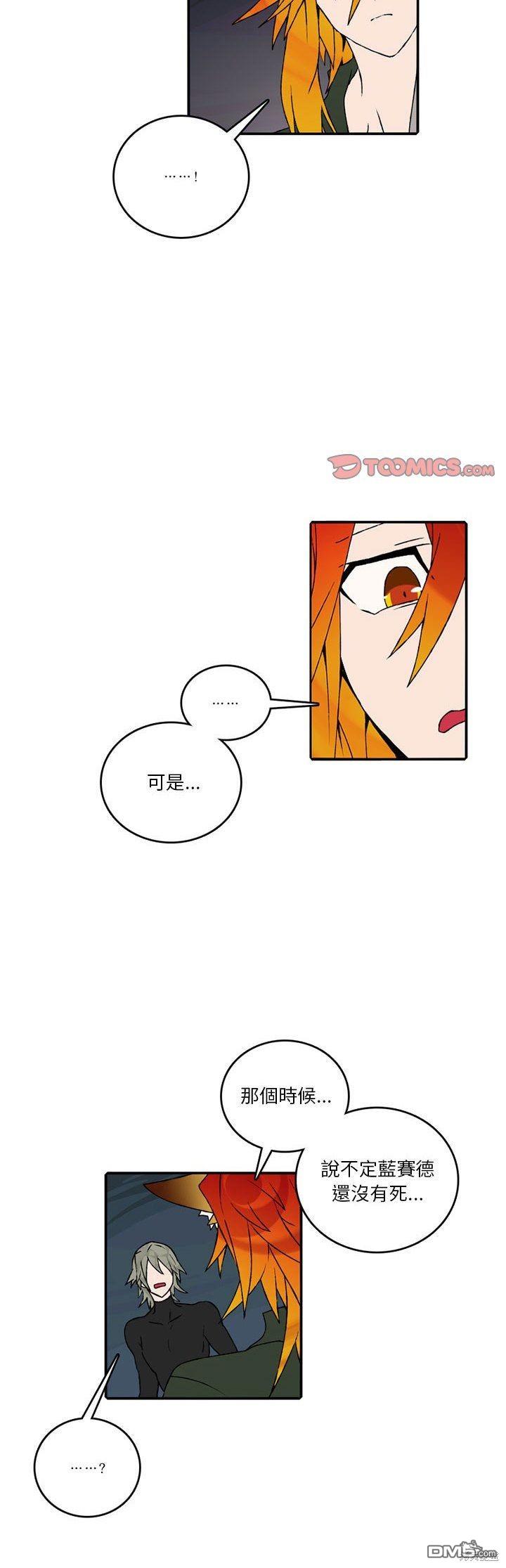 21.jpg
