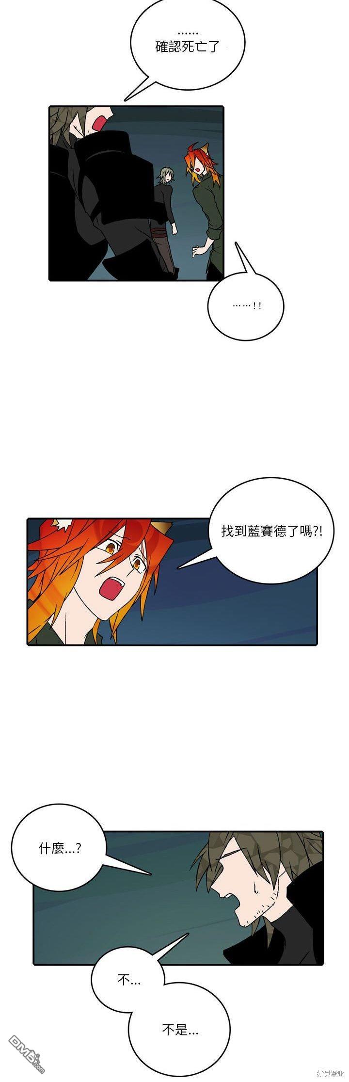 26.jpg