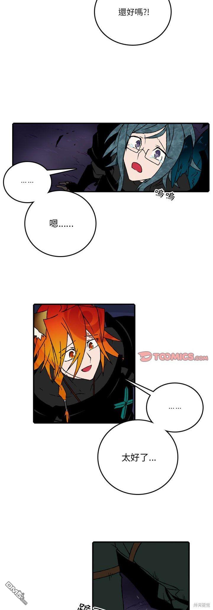 17.jpg