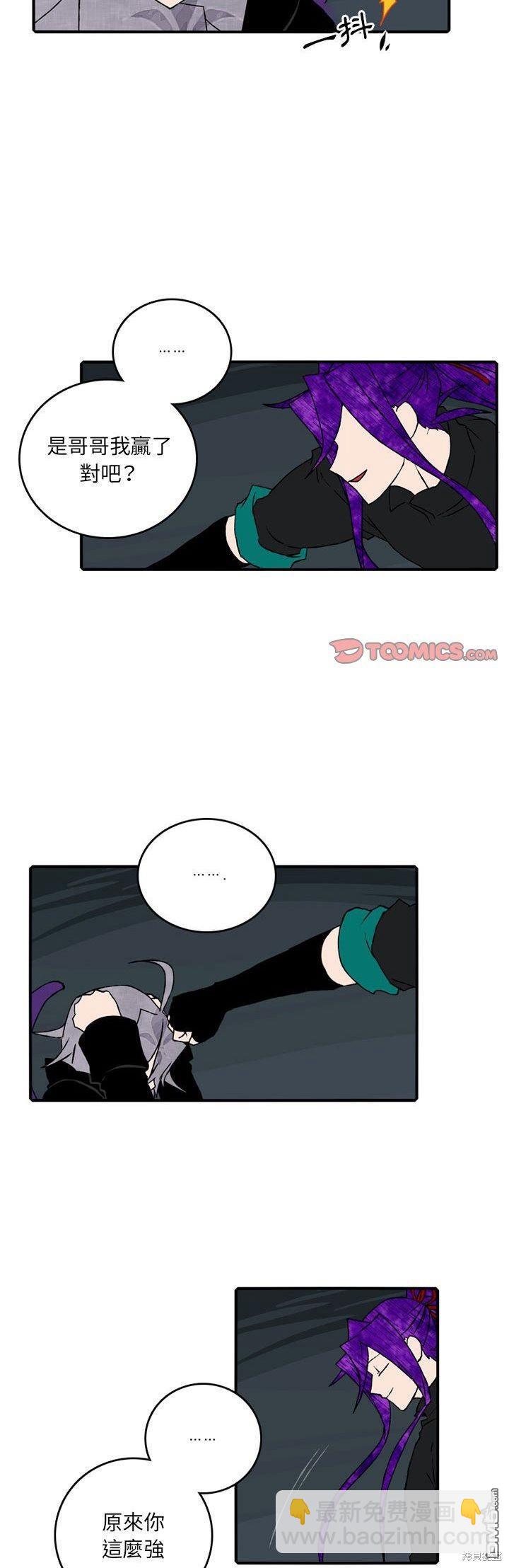 16.jpg