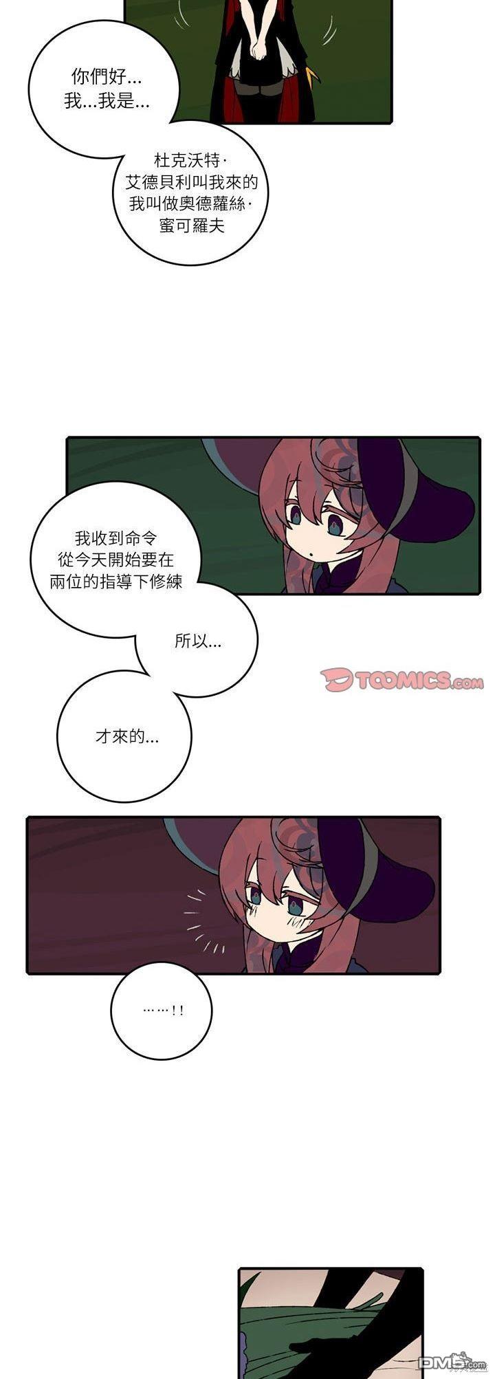 13.jpg