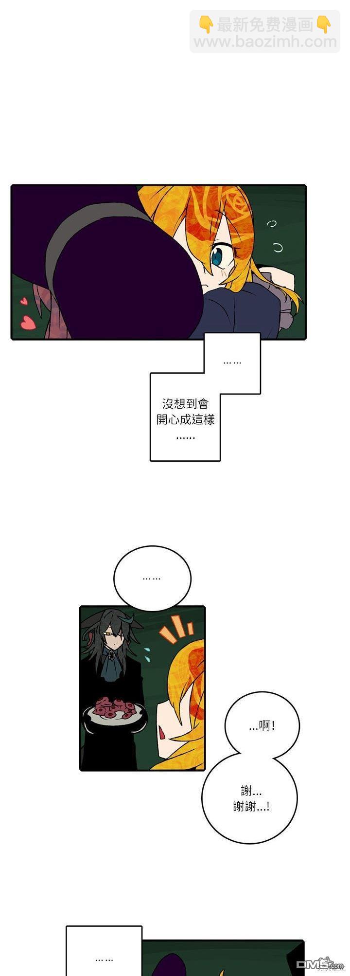 18.jpg