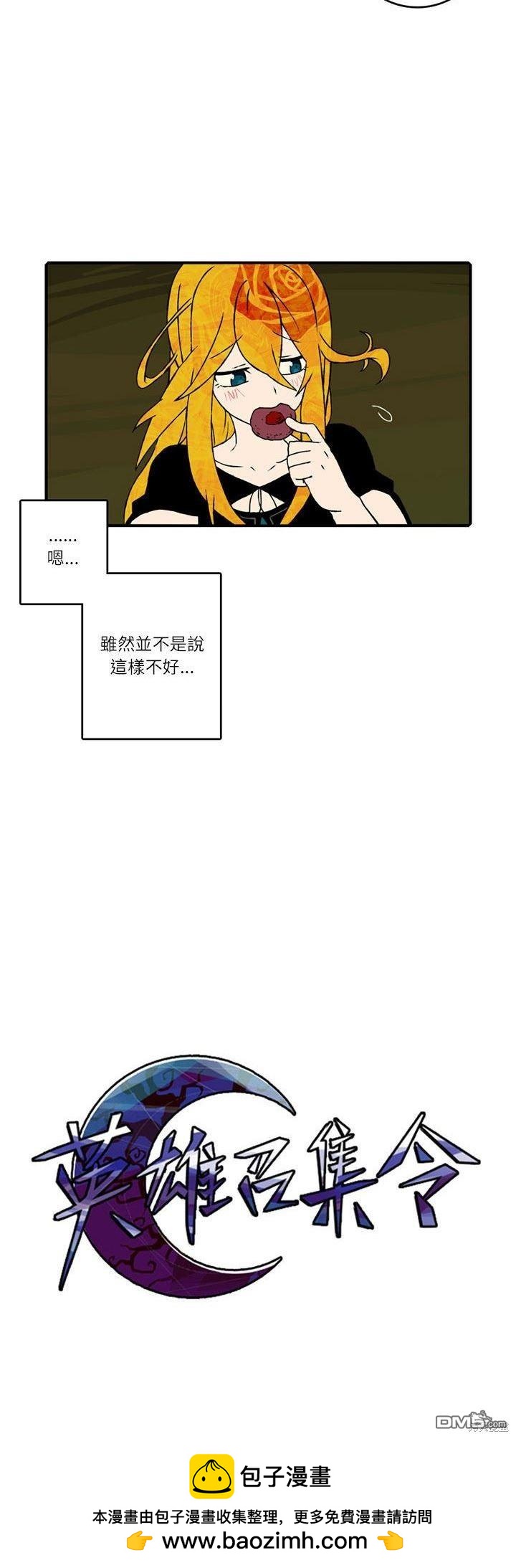 20.jpg