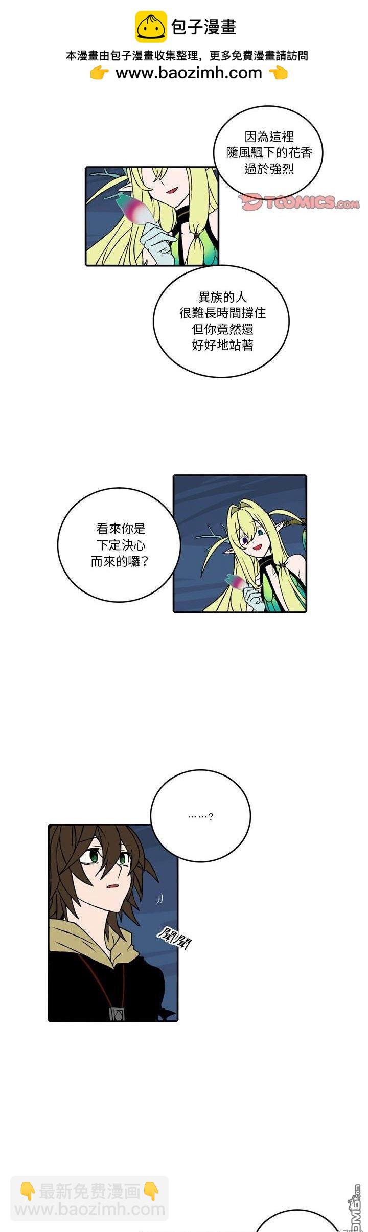 20.jpg