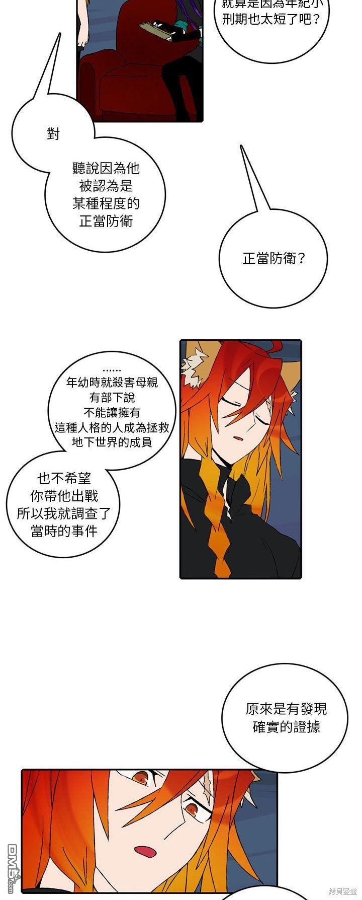 8.jpg