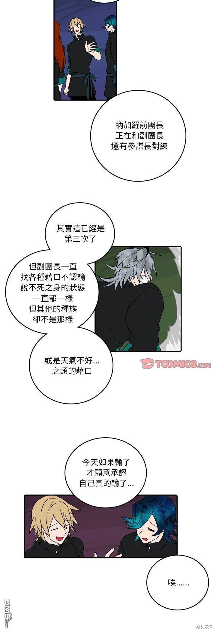 10.jpg