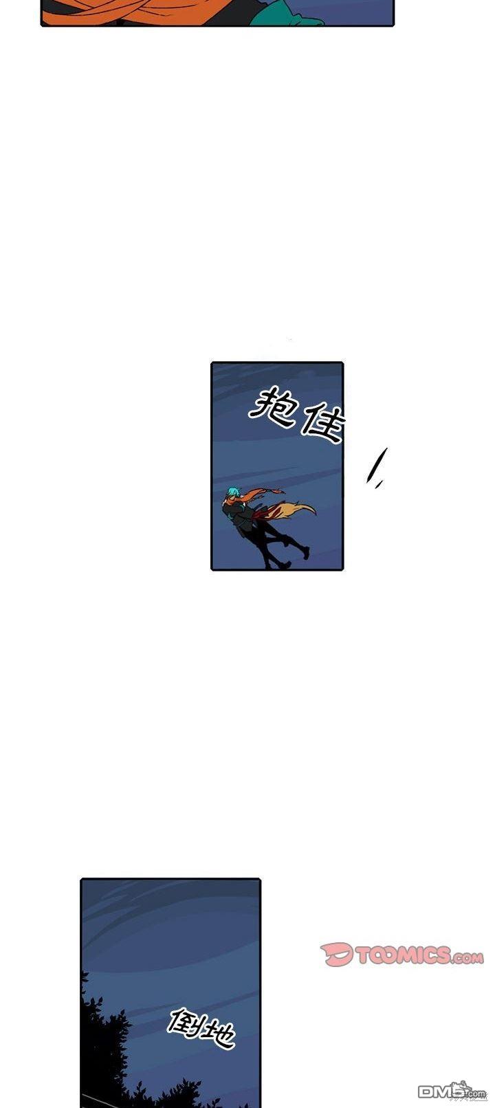 17.jpg
