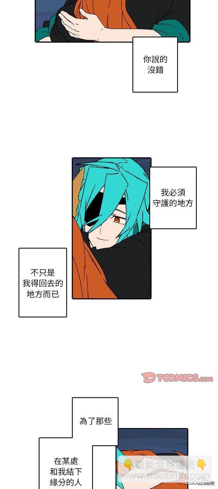 21.jpg