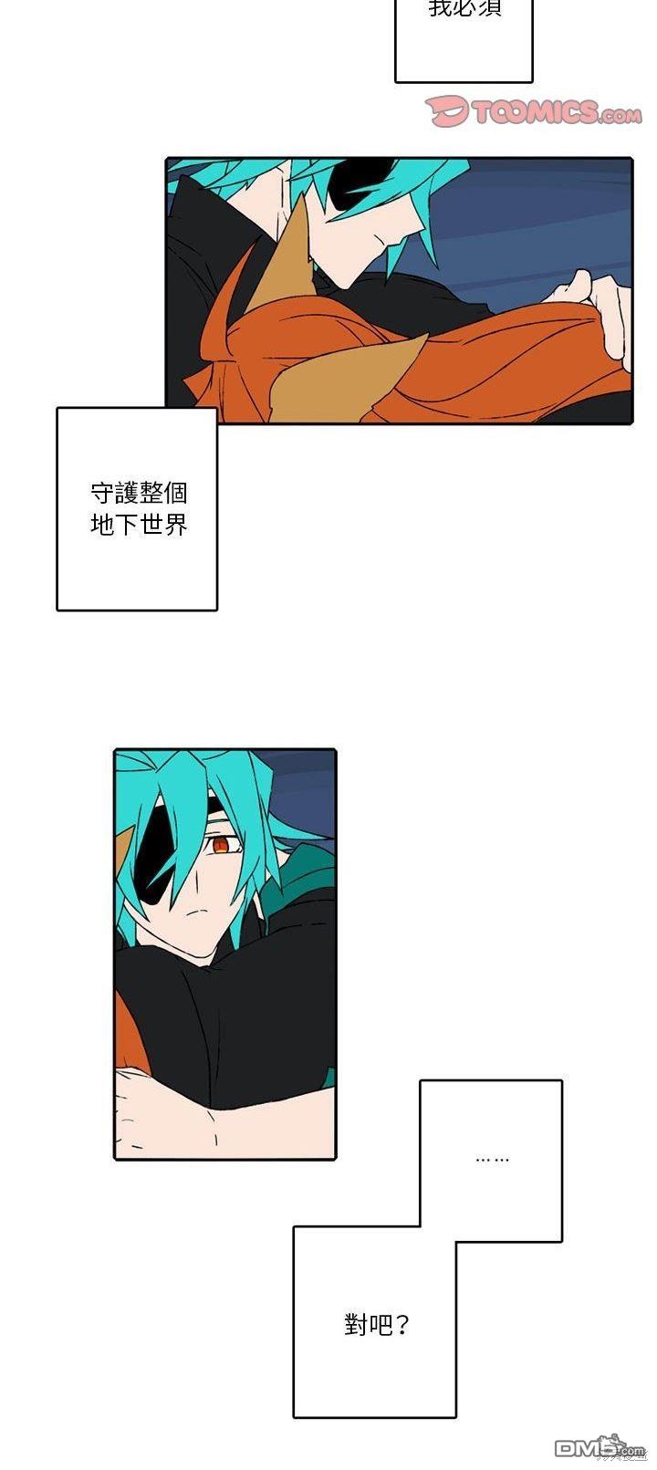 23.jpg