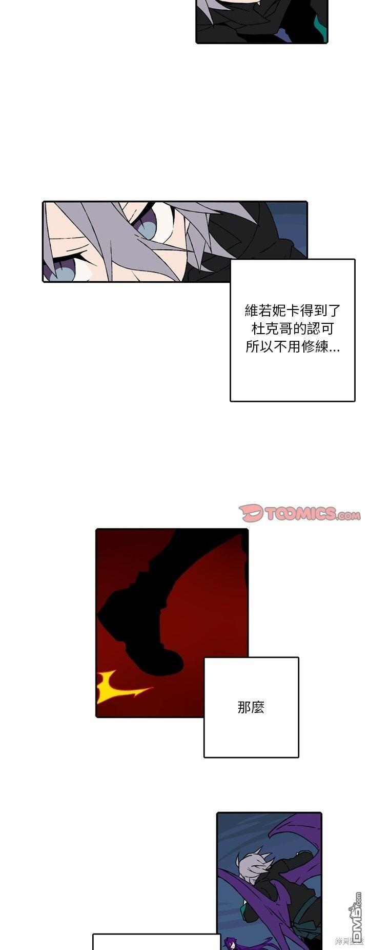 14.jpg