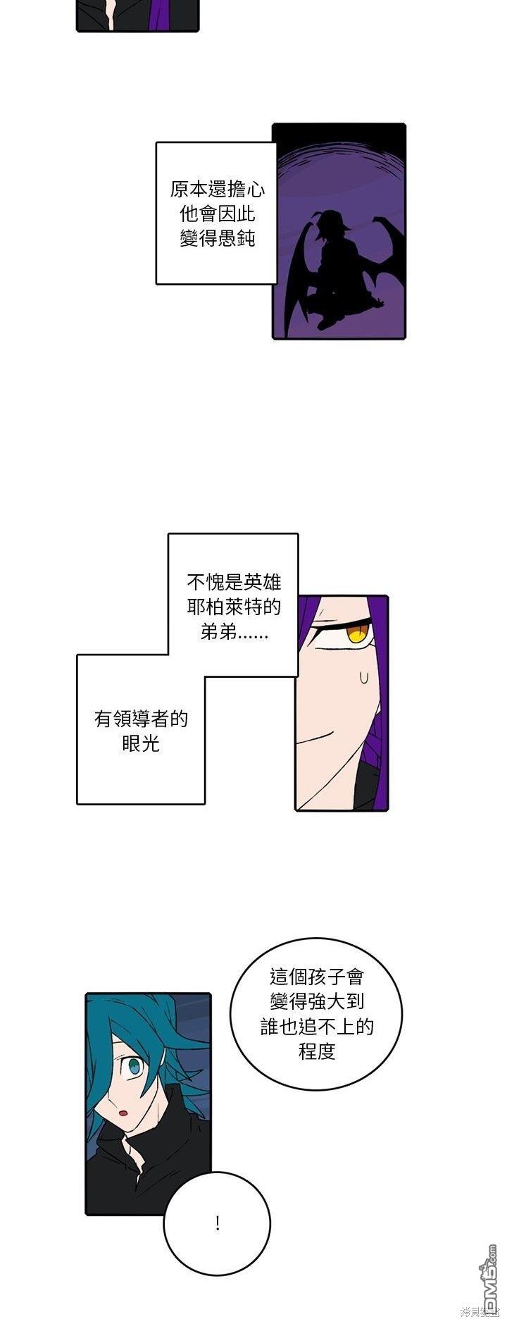 15.jpg