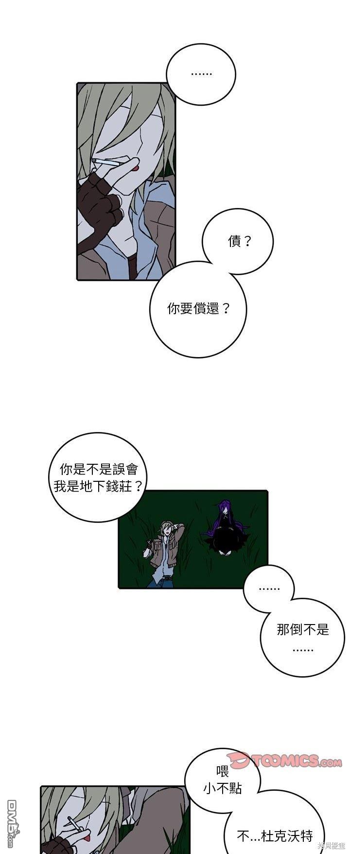 18.jpg