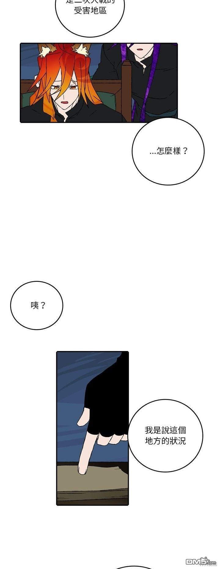 15.jpg