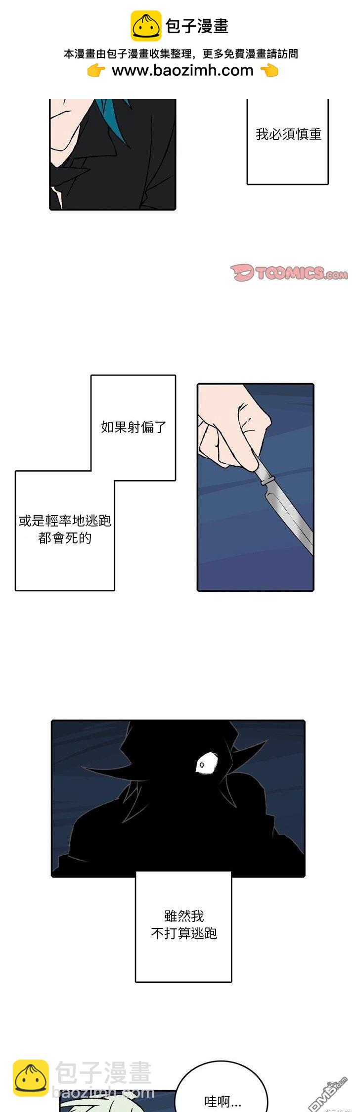 16.jpg