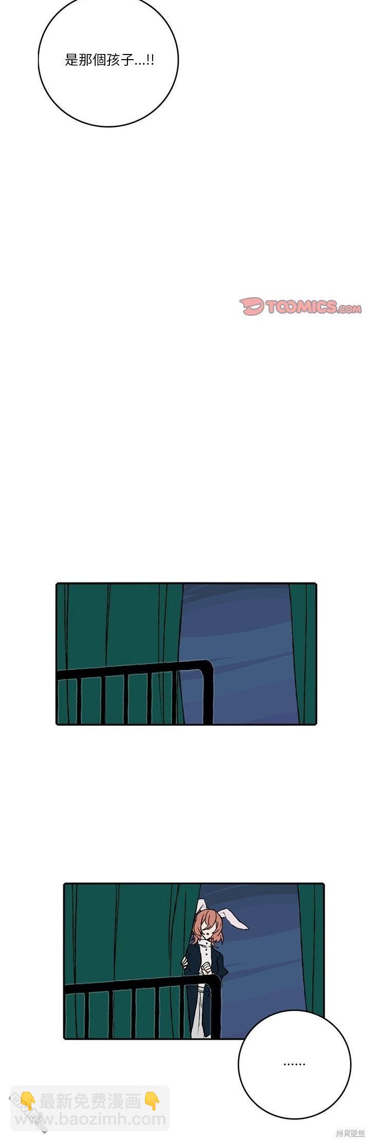 18.jpg