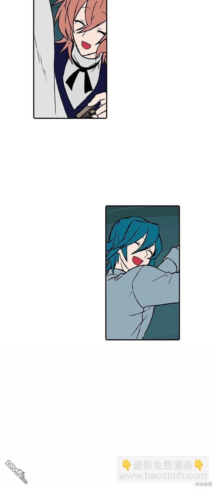 25.jpg