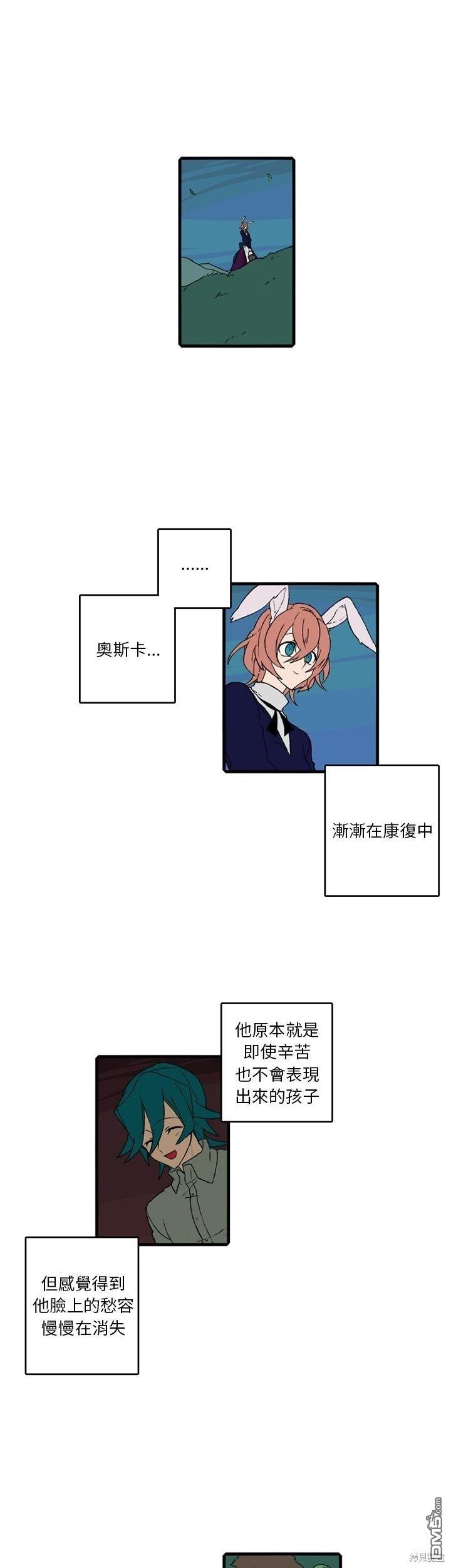 8.jpg