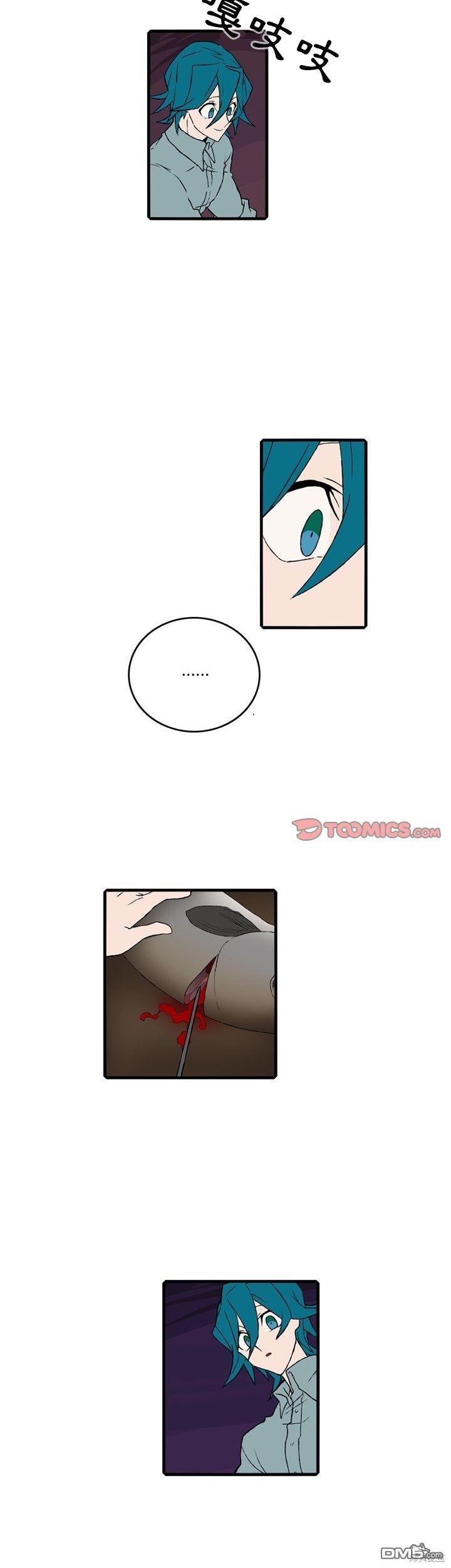 13.jpg