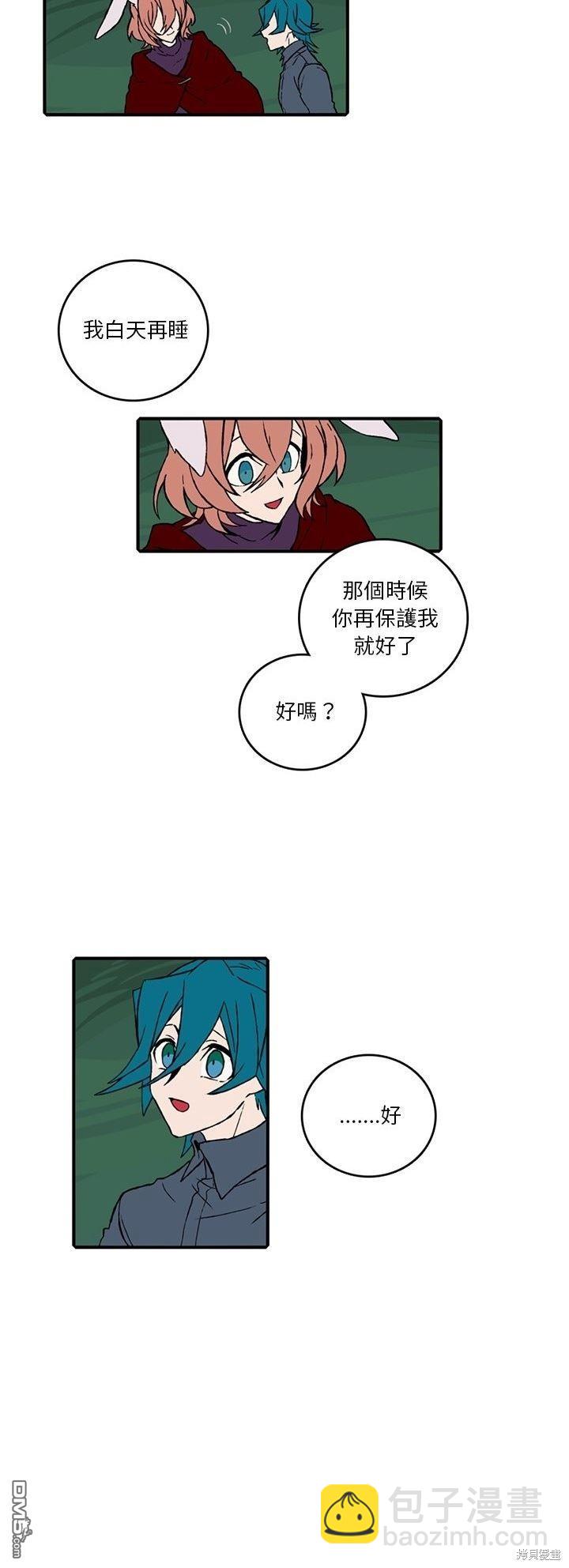 10.jpg
