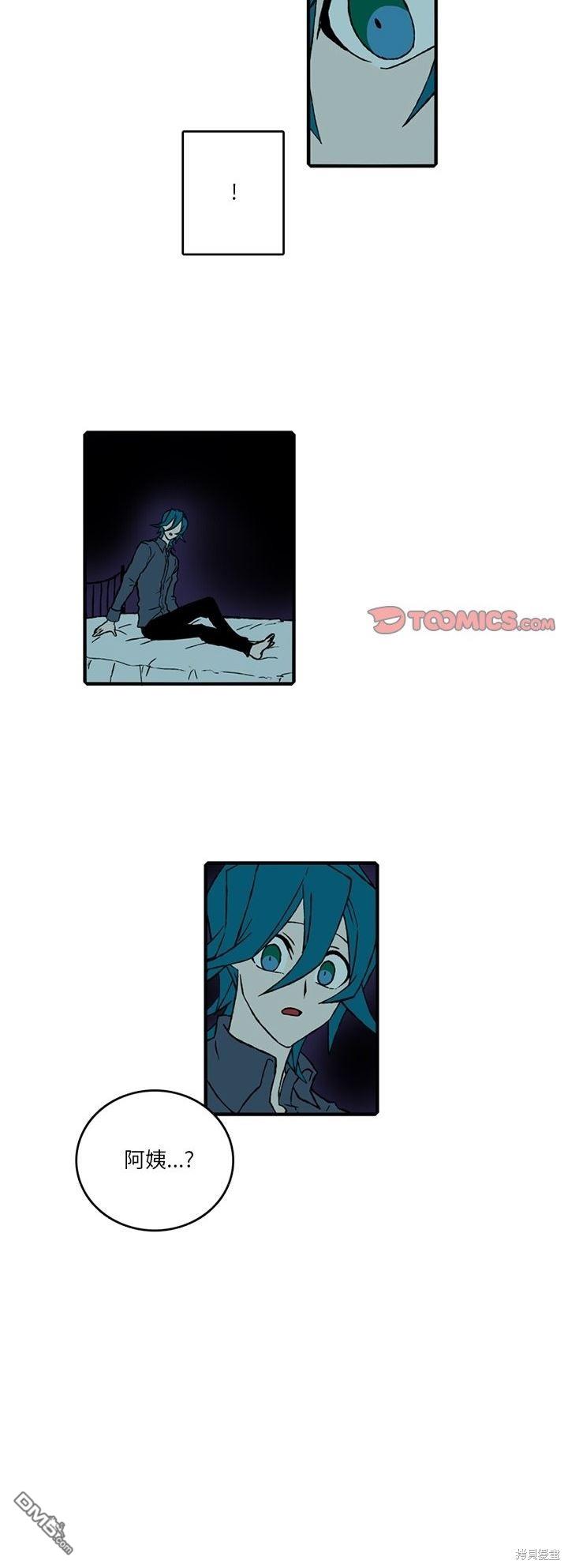 15.jpg