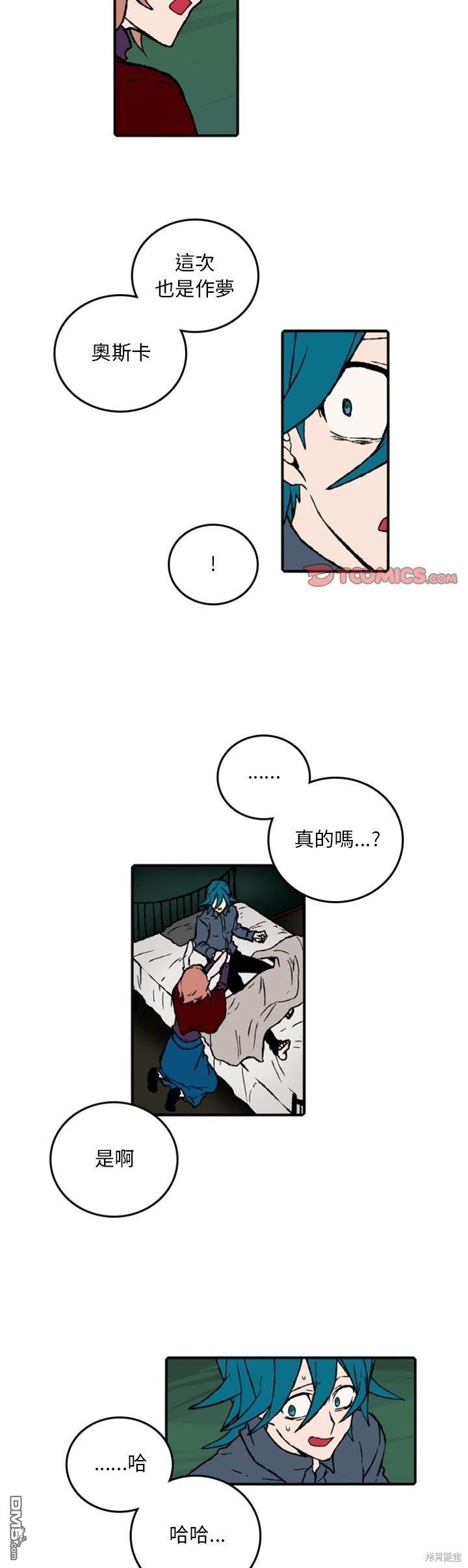 9.jpg