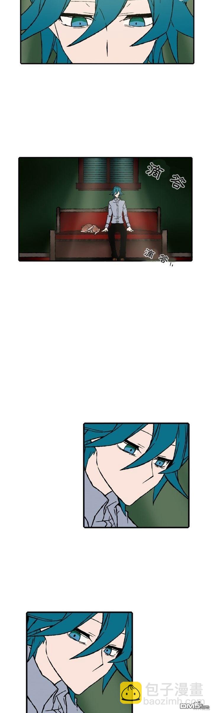 16.jpg