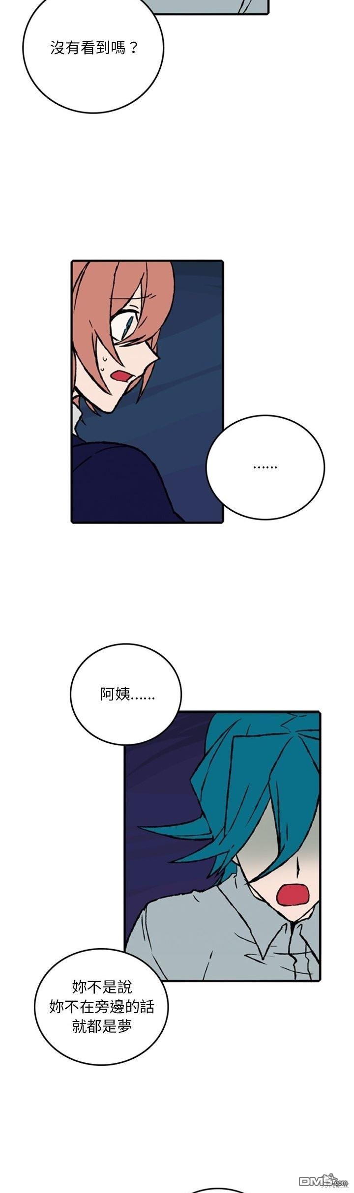 29.jpg