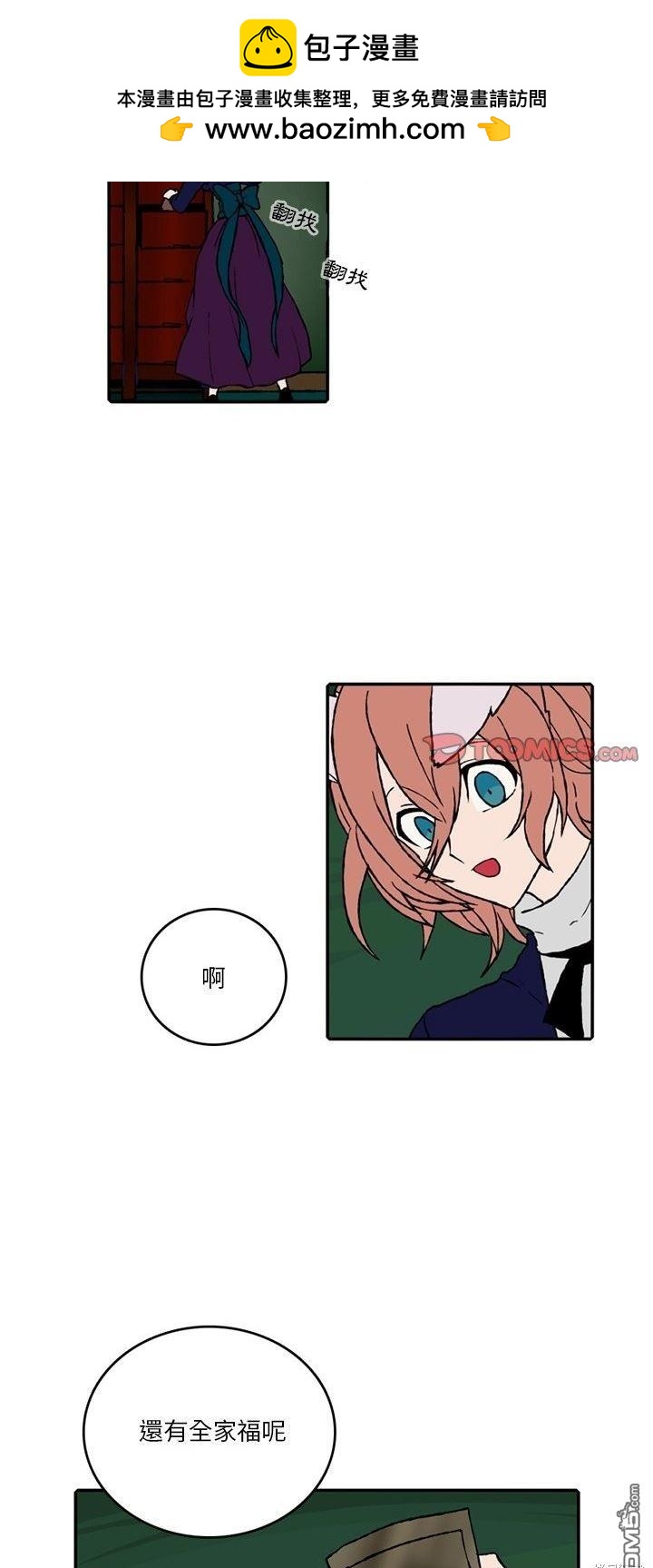 26.jpg