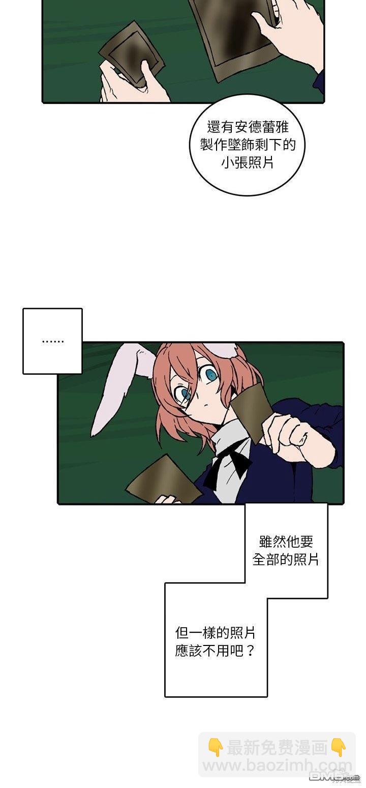 27.jpg