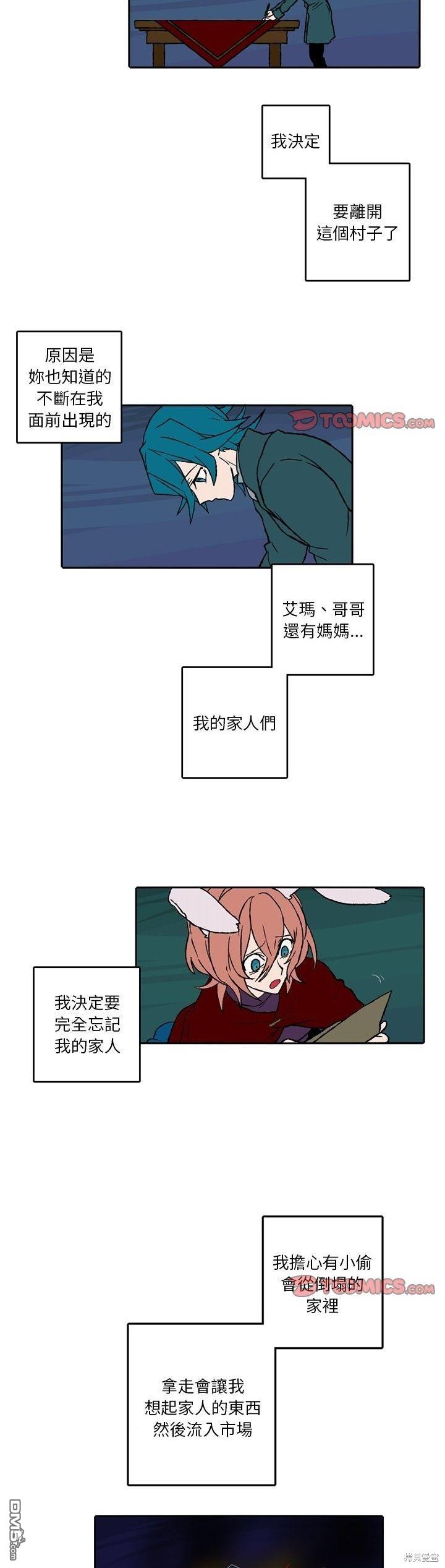 12.jpg