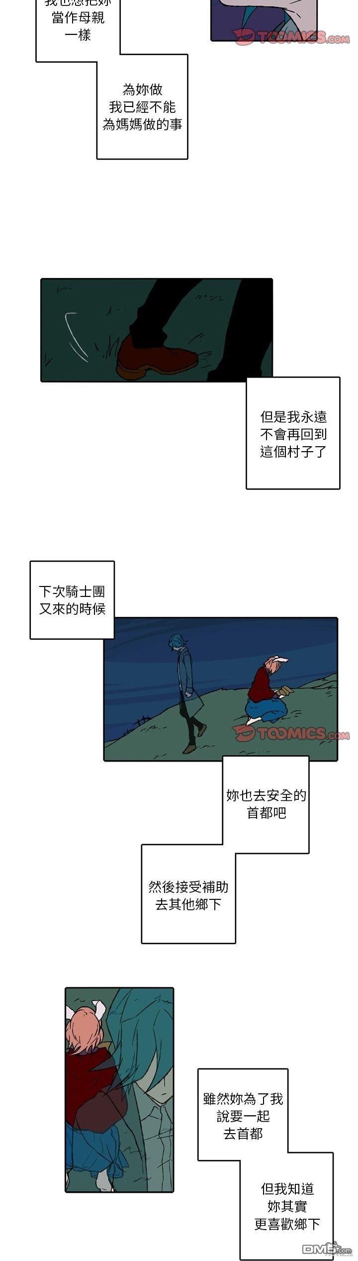 15.jpg