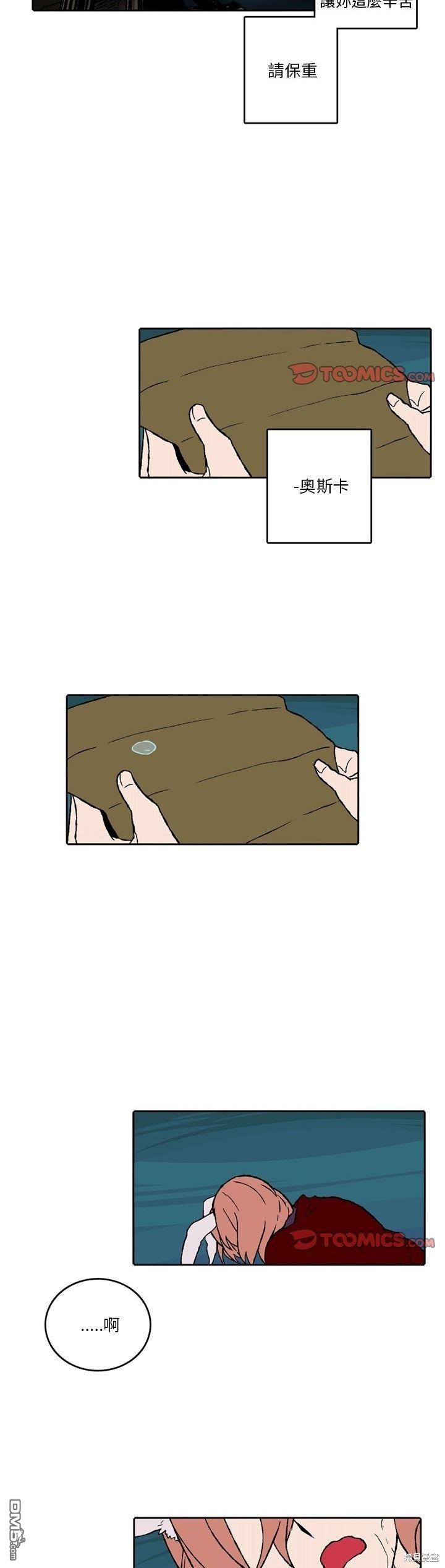 17.jpg