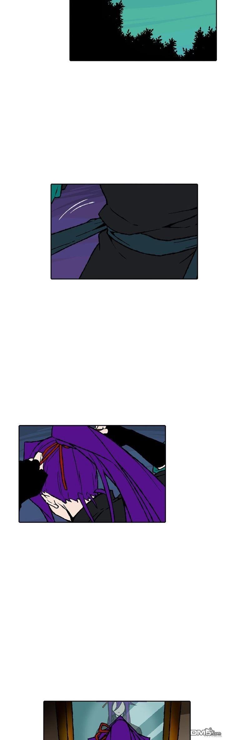 16.jpg