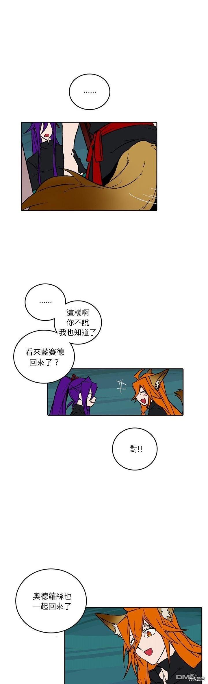 19.jpg