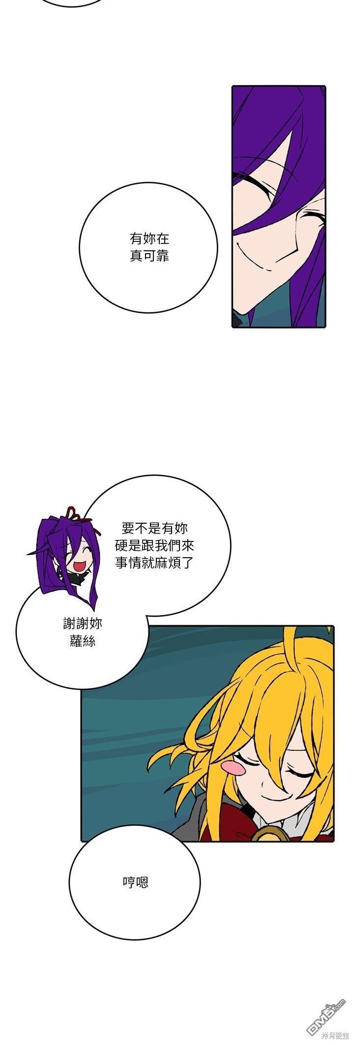 14.jpg