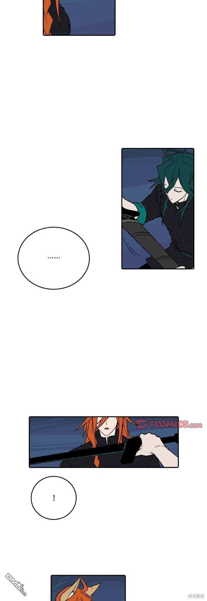 14.jpg