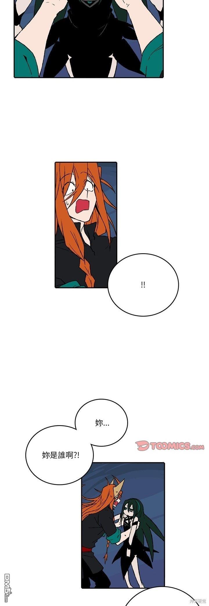 18.jpg