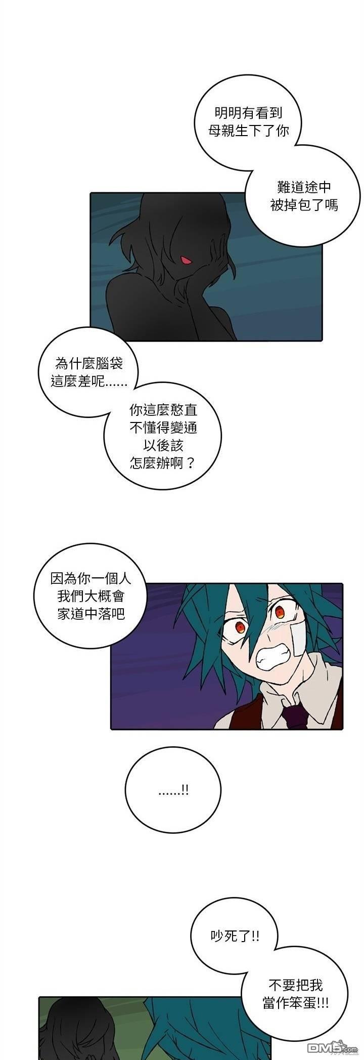 14.jpg
