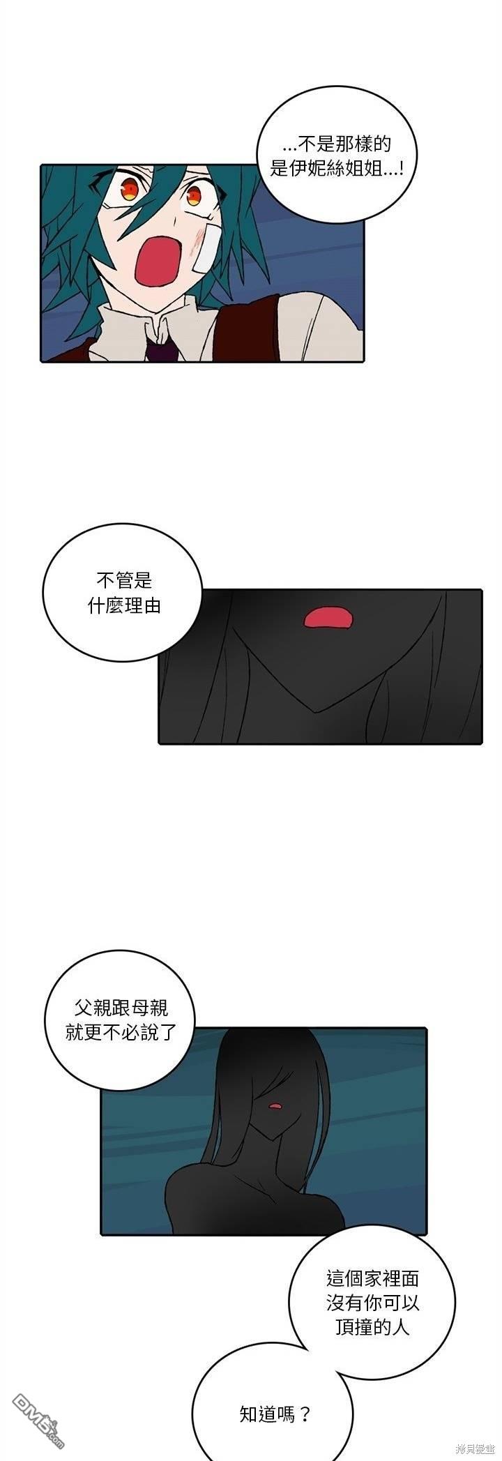 18.jpg