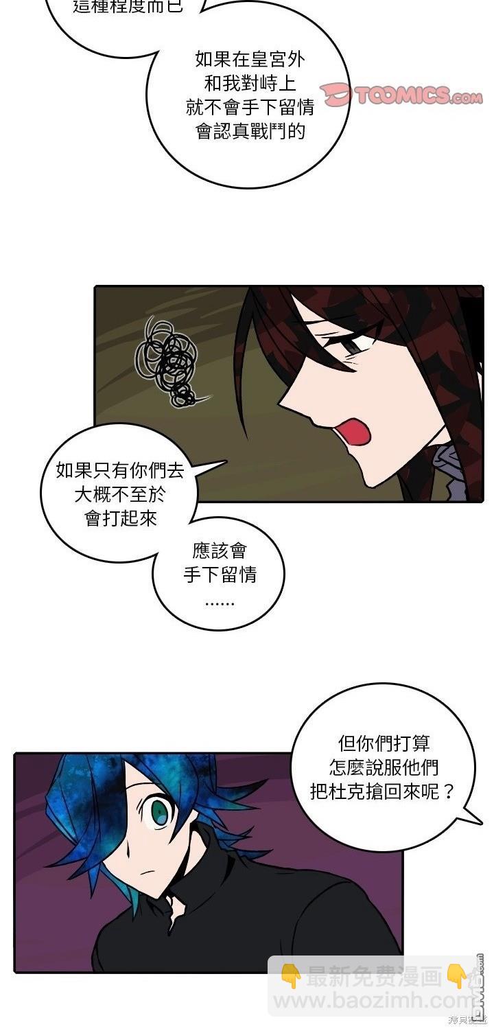 33.jpg