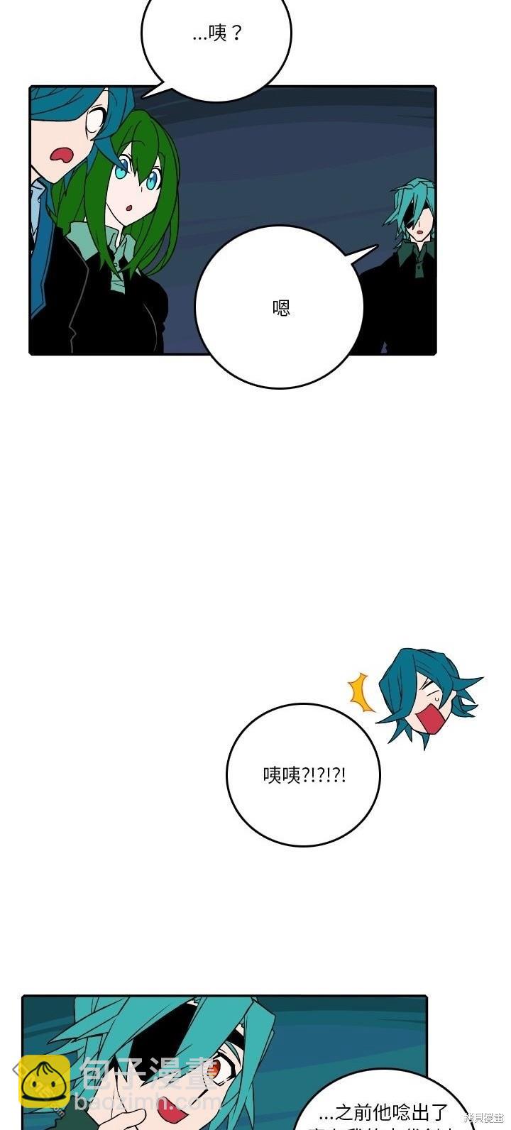 29.jpg
