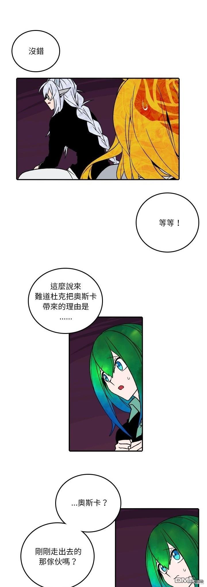 26.jpg
